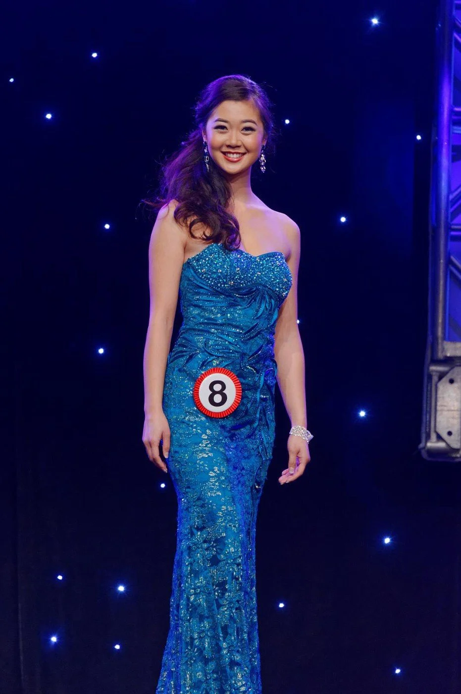 2015_Pageant_2.jpg