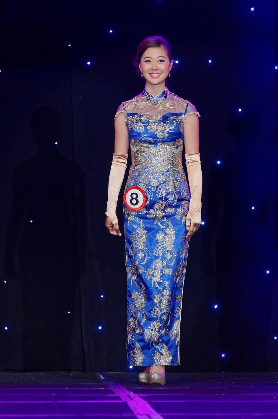 2015_Pageant_6.jpg