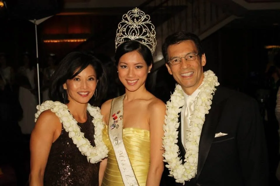 2011_ActivitiesIMG_4556.JPG