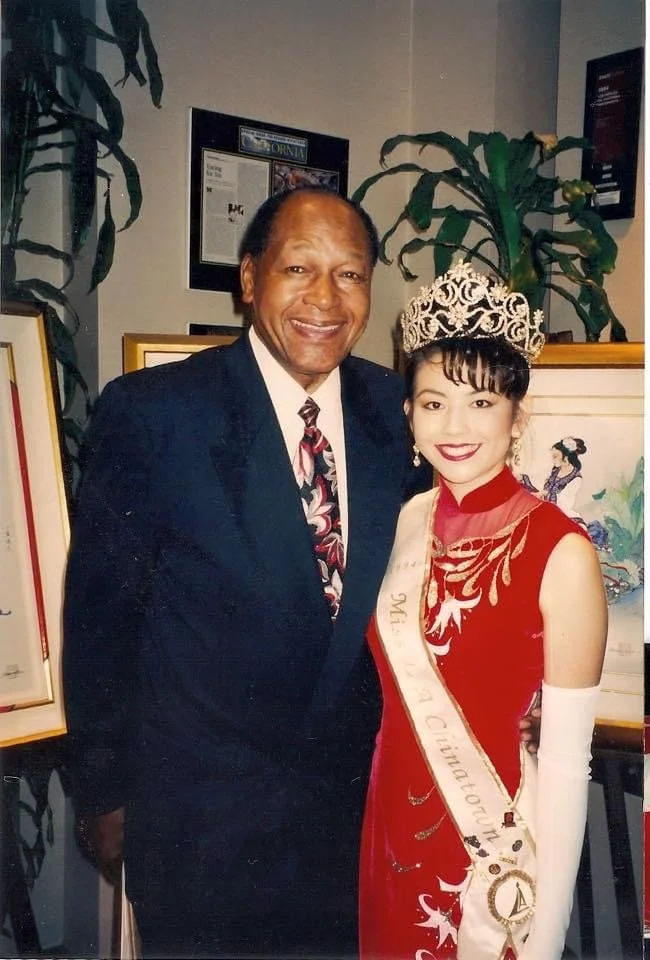 1994_Activities_IMG_4566.JPG