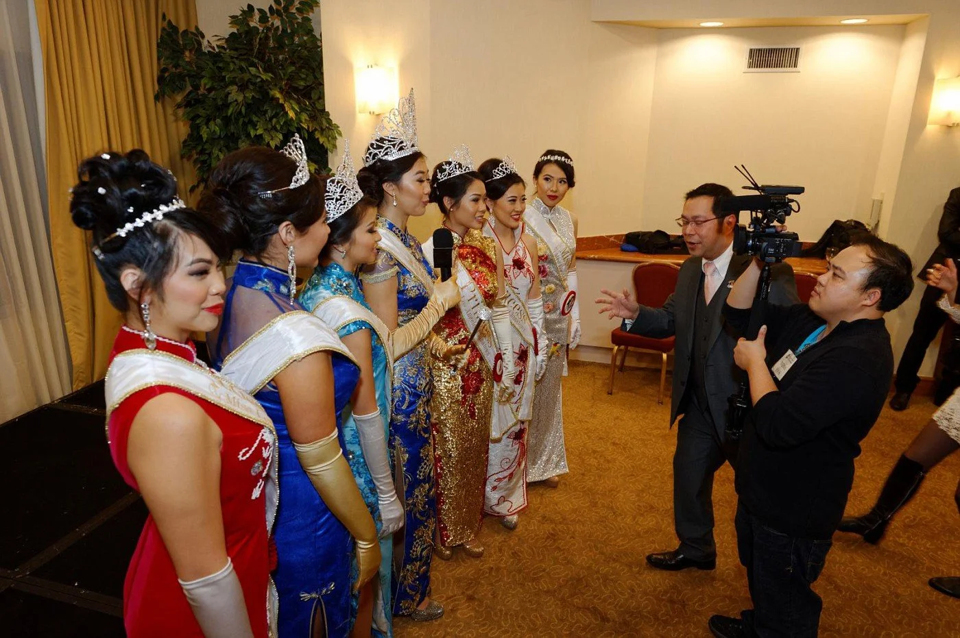 2015_Pageant_DSC_4953-vi.jpg