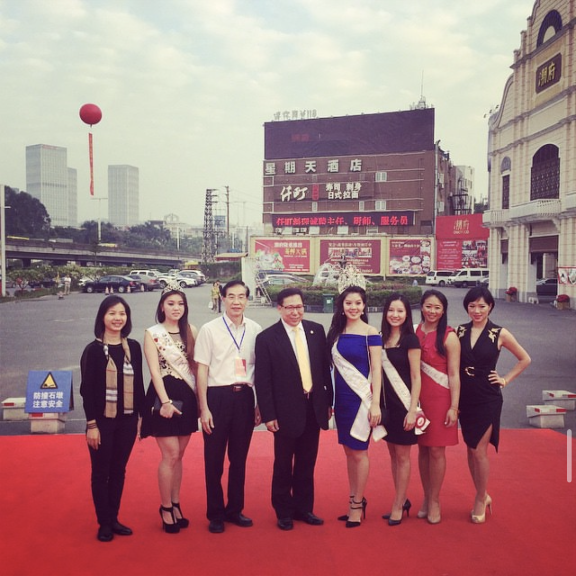 2014_Tour_IMG_5516 3.PNG