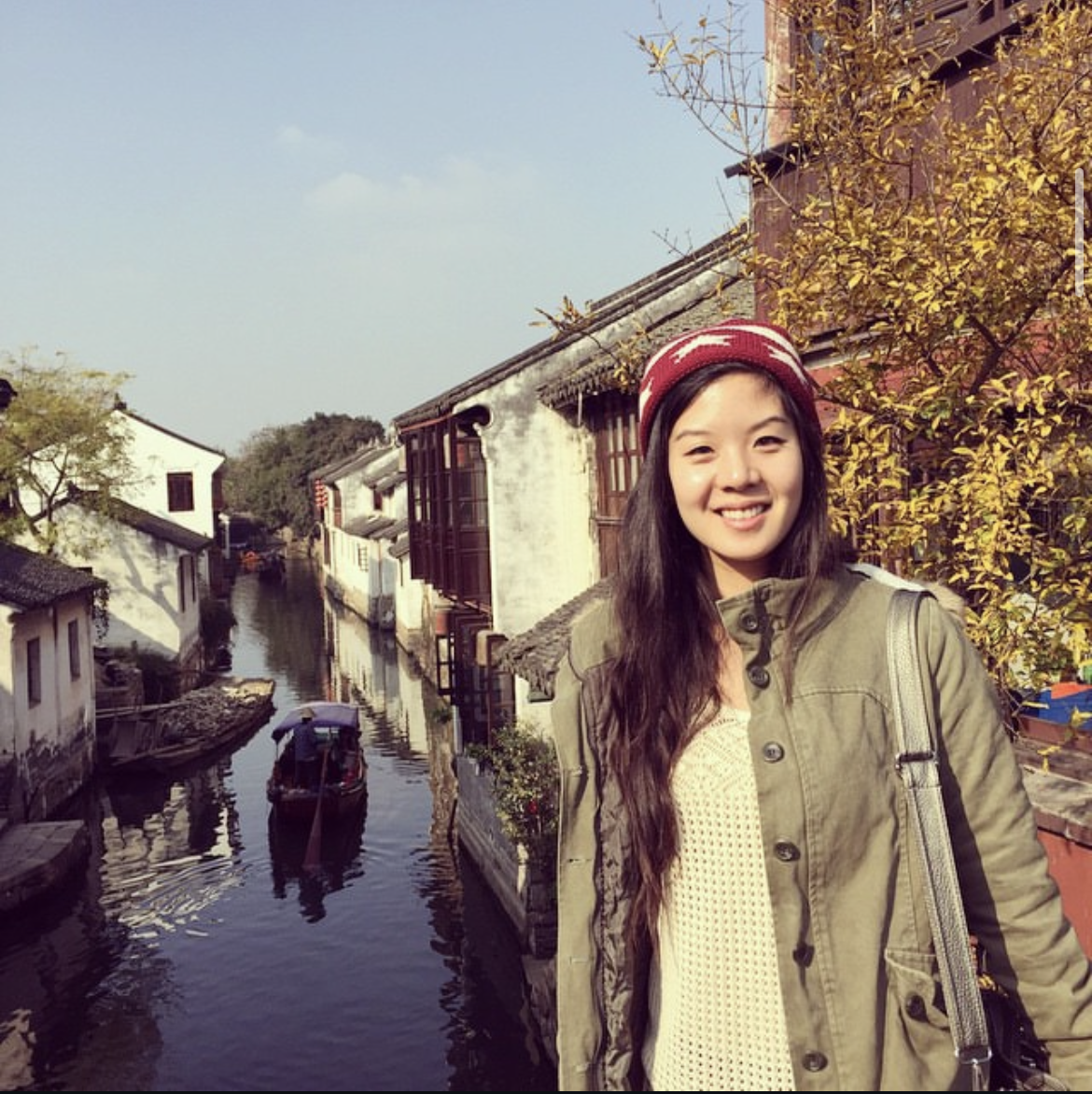 2014_Tour_IMG_5512 3.PNG