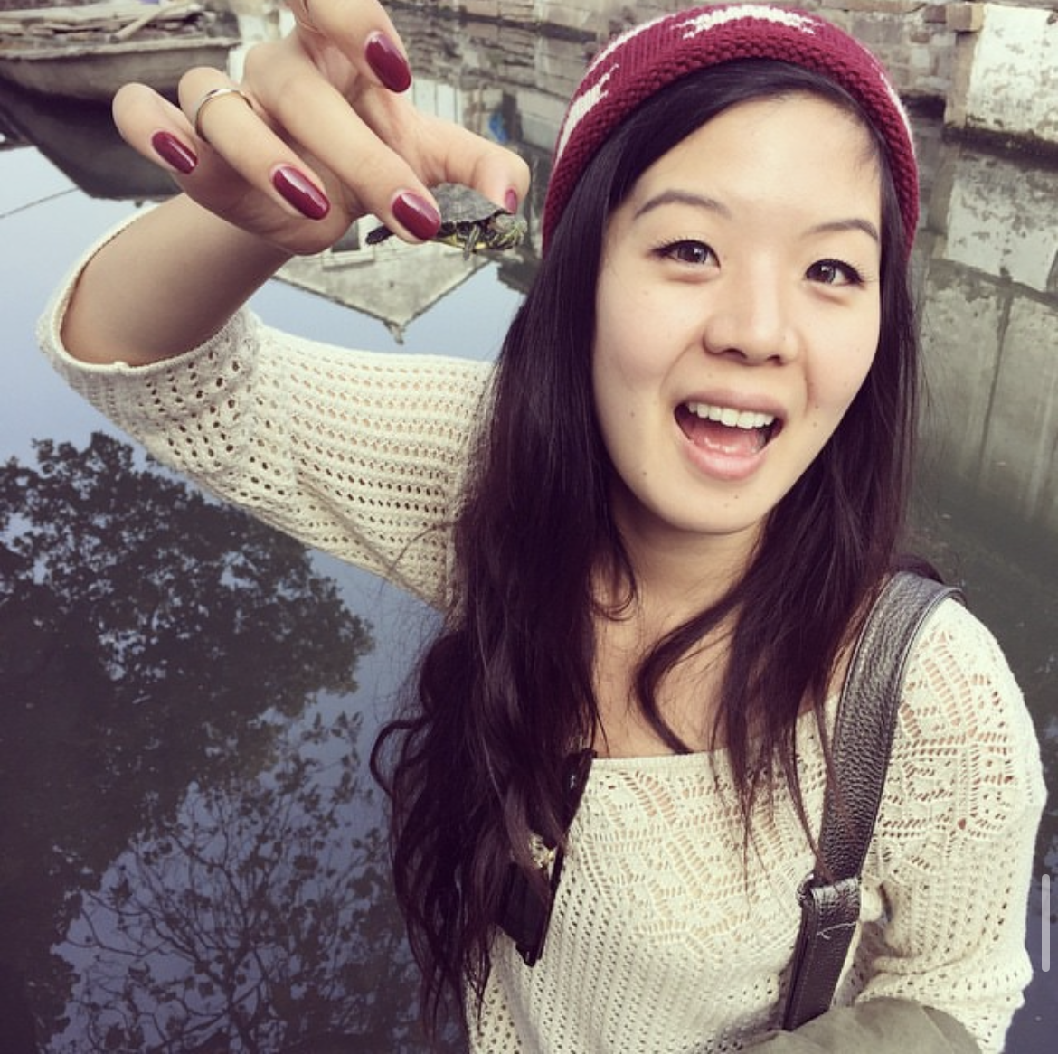 2014_Tour_IMG_5514 3.PNG