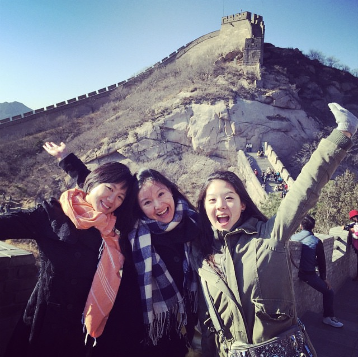 2014_Tour_IMG_5508 3.PNG