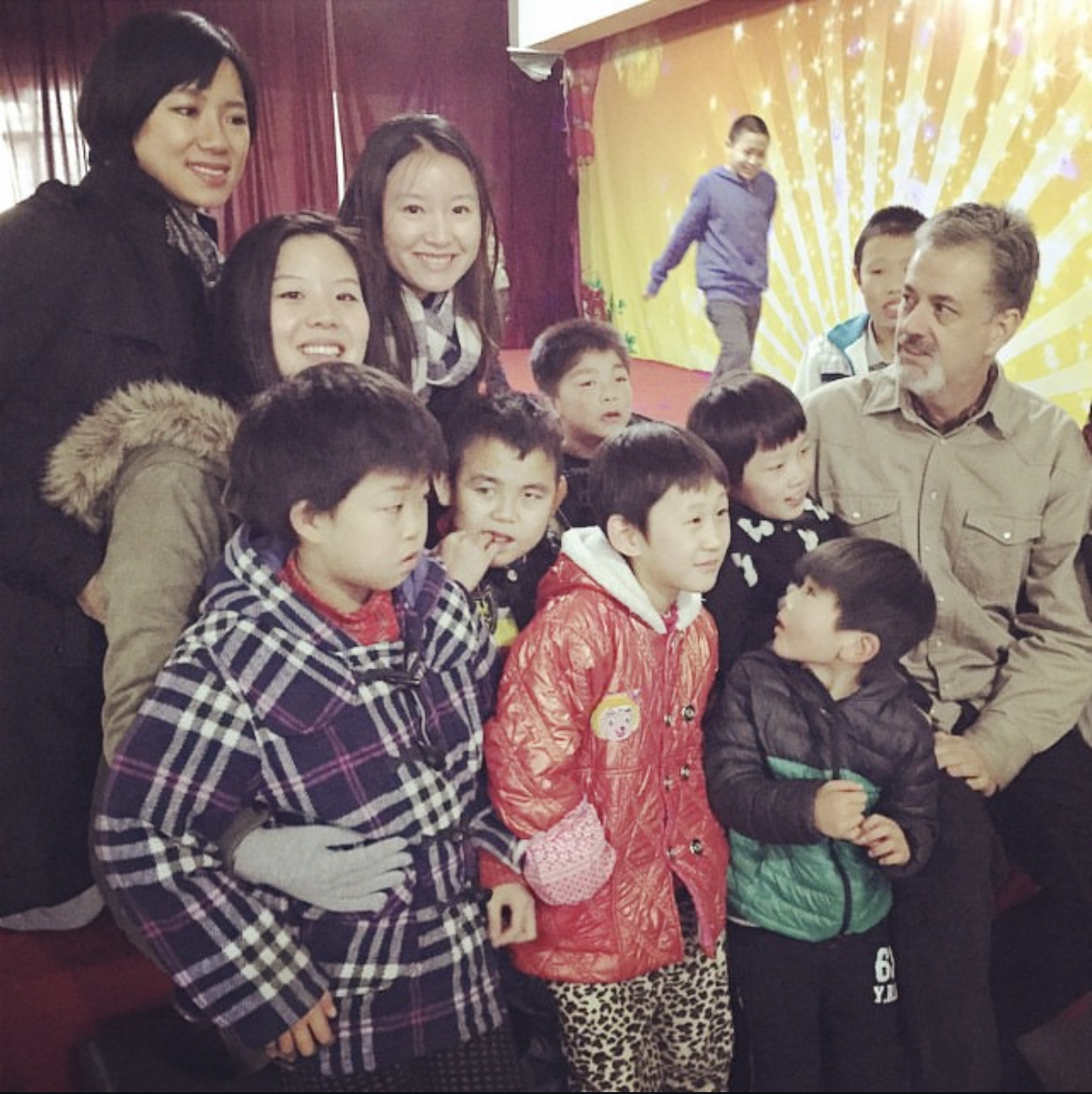 2014_Tour_IMG_5507 3.PNG