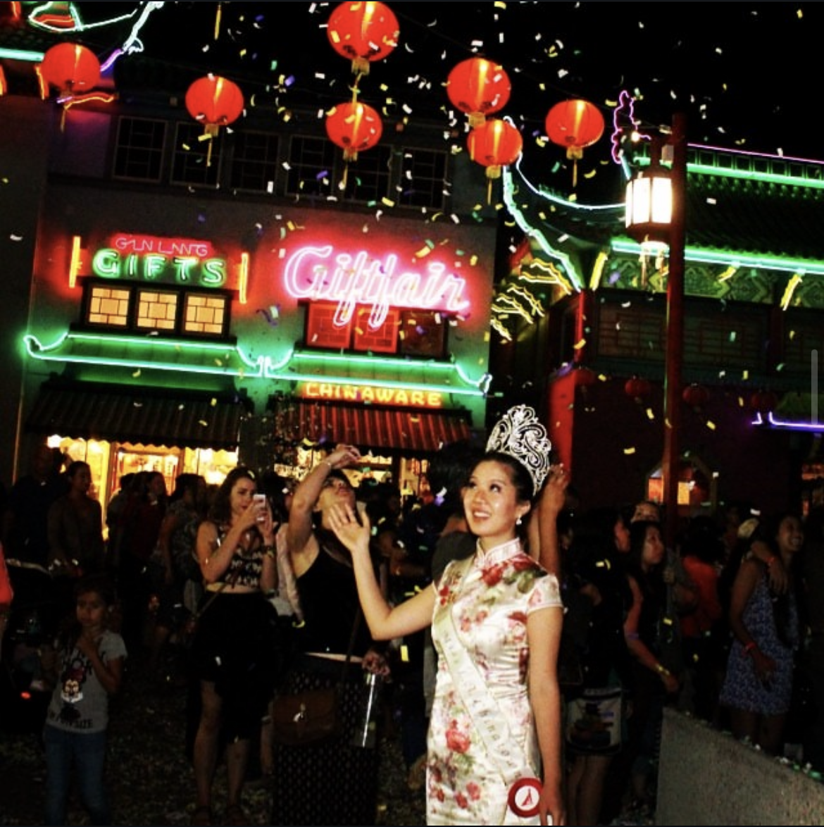 2014_Activities_IMG_5503 3.PNG
