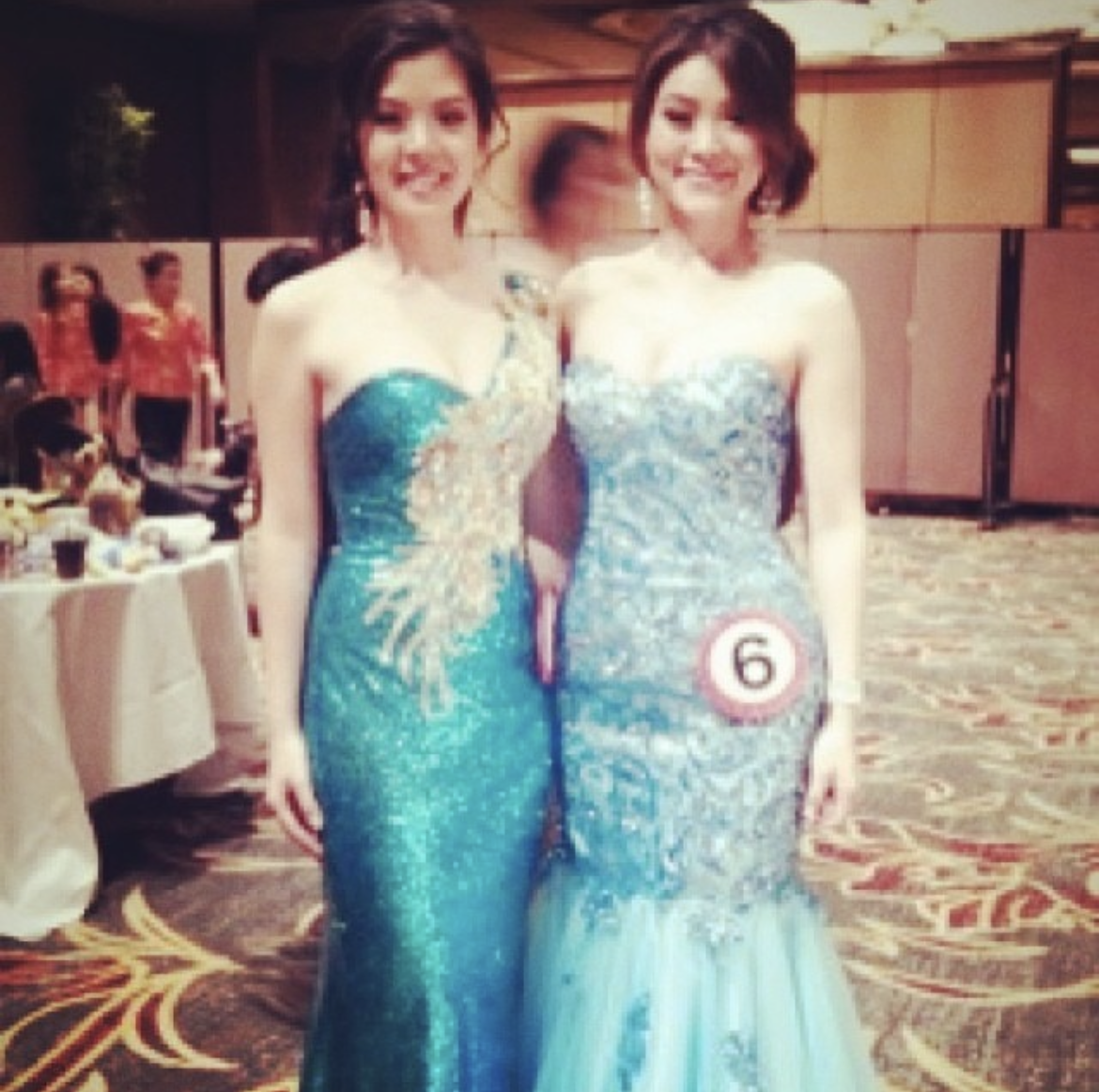 2014_Pageant_IMG_5498 3.PNG