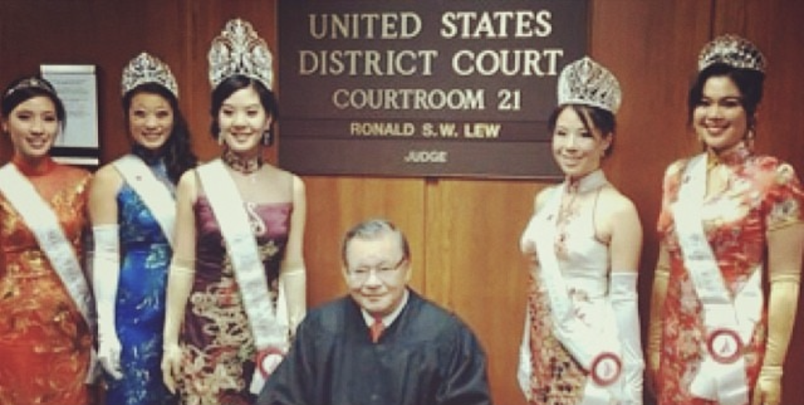 2014_Activities_IMG_5499 3 copy 2.PNG