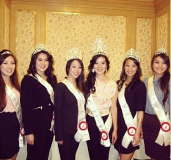 2014_Activities_IMG_5502 3.PNG