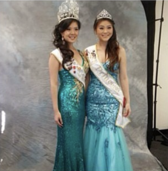 2014_Activities_IMG_5504 3 copy 2.PNG