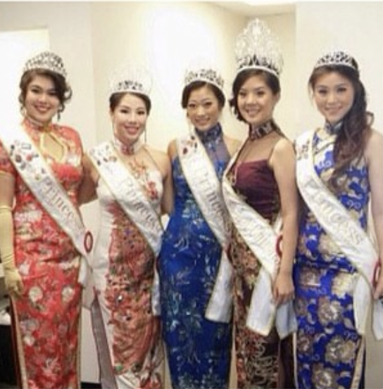 2014_Activities_IMG_5504 3 copy 3.PNG