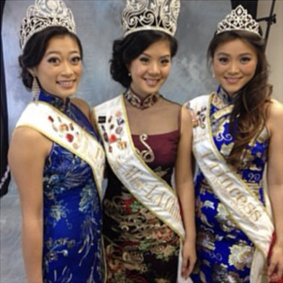 2014_Activities_IMG_5504 3 copy.PNG