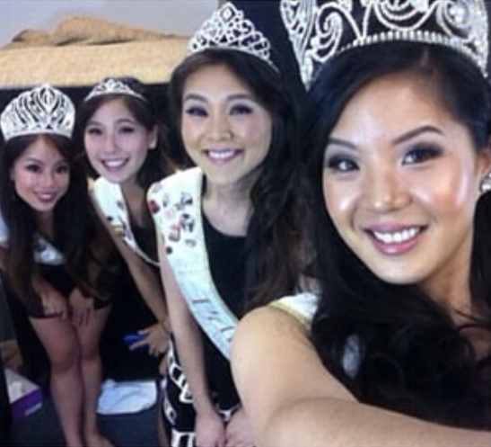 2014_Activities_IMG_5504 3.PNG