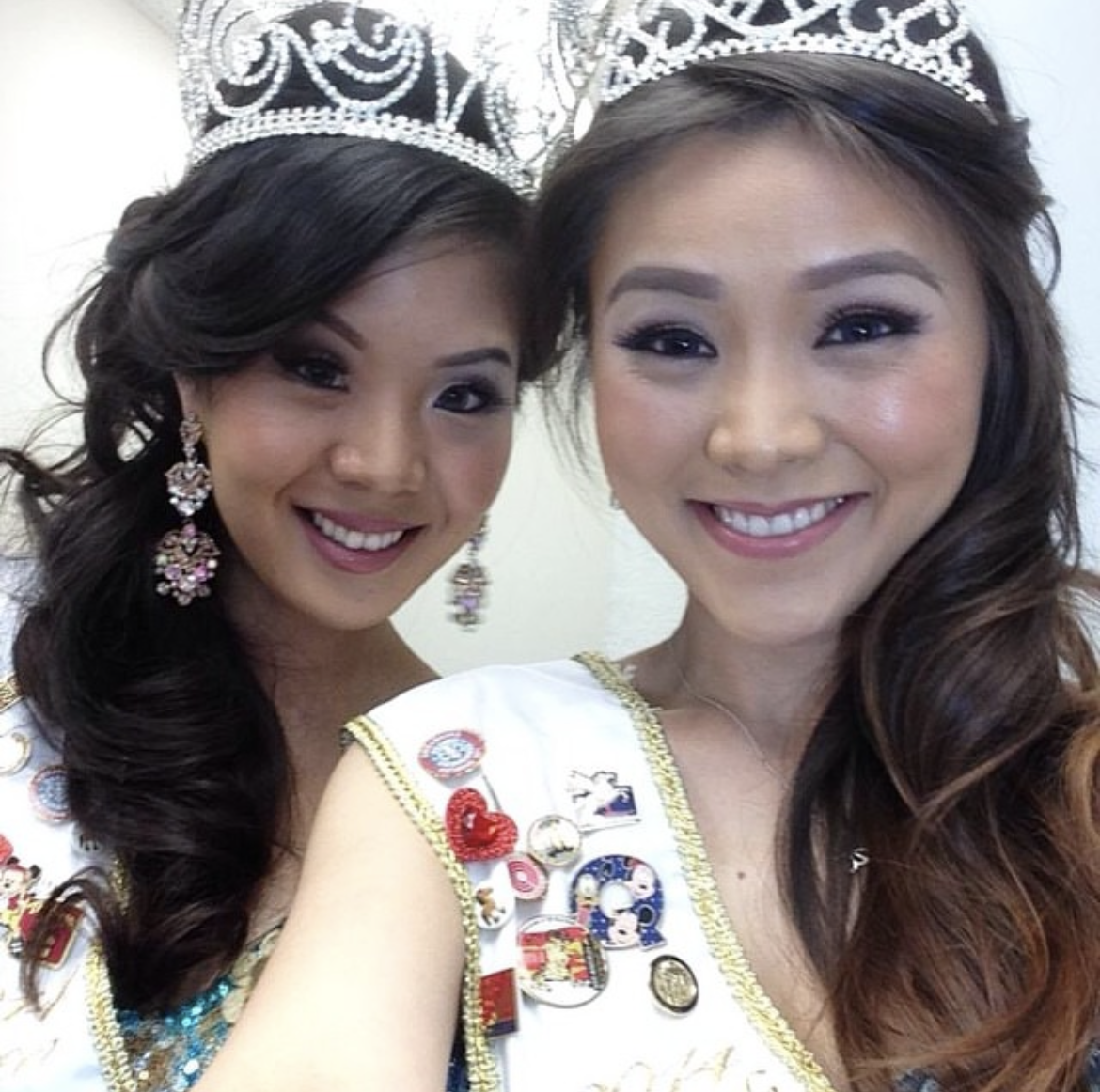 2014_Activities_IMG_5505 3.PNG