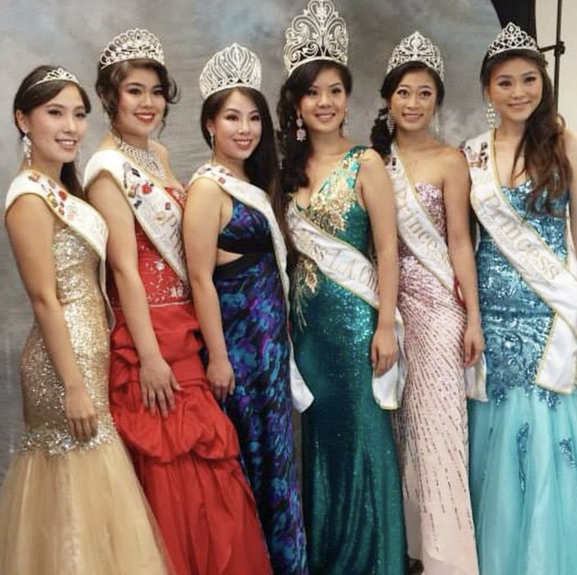 2014_Activities_IMG_5506 3.PNG