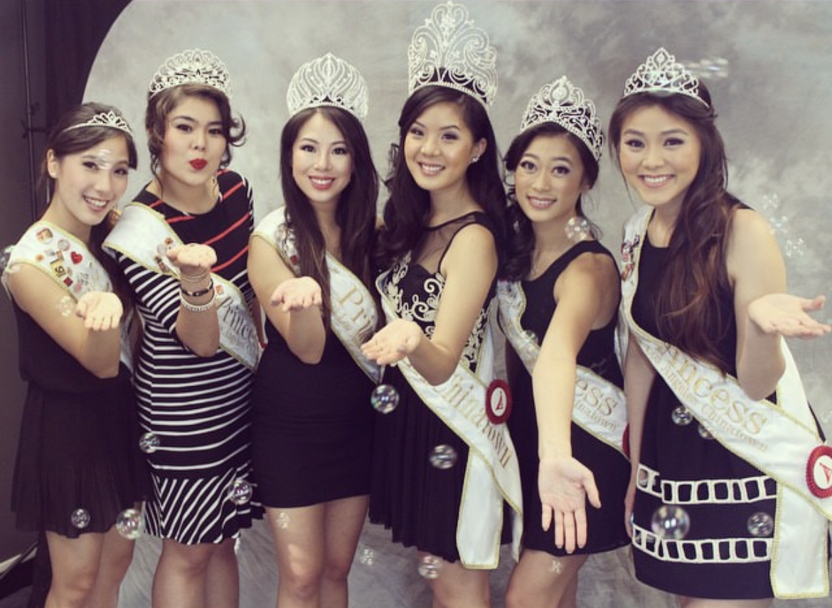 2014_Activities_IMG_5520 3.PNG