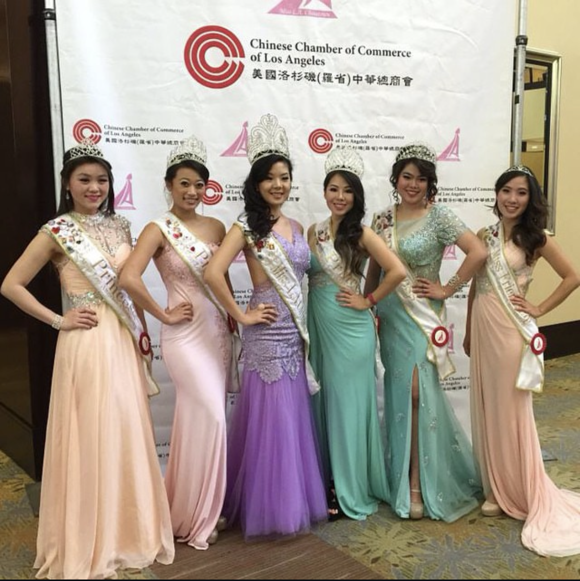 2014_Fashion_Show_IMG_5519 3.PNG