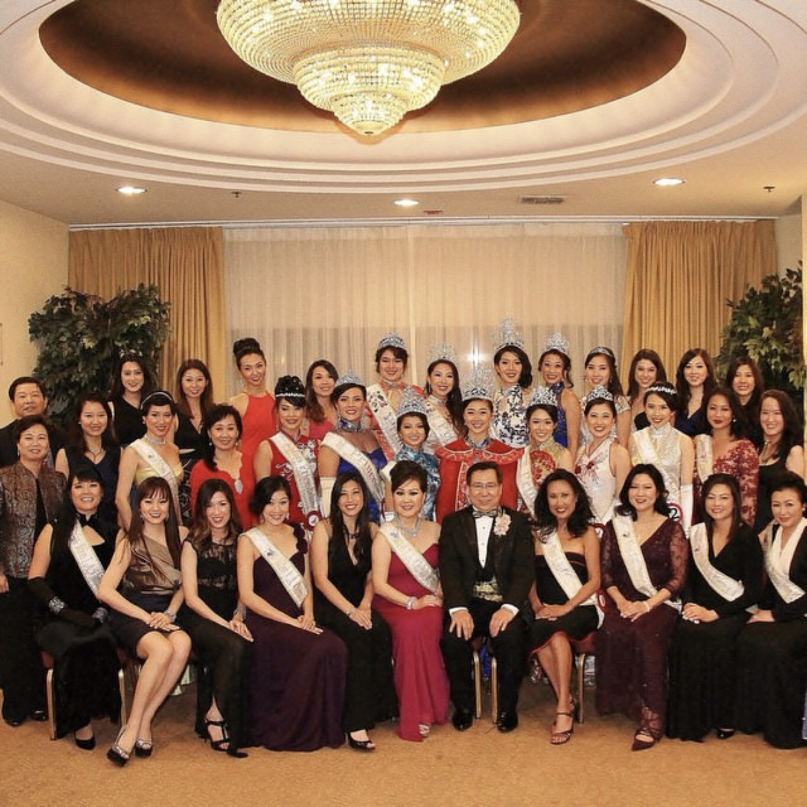 2015_Pageant_IMG_5522 3.PNG