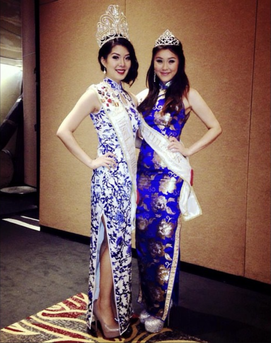 2015_Pageant_IMG_5523 3.PNG