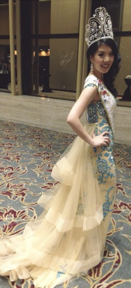 2015_Pageant_IMG_5521 3.PNG