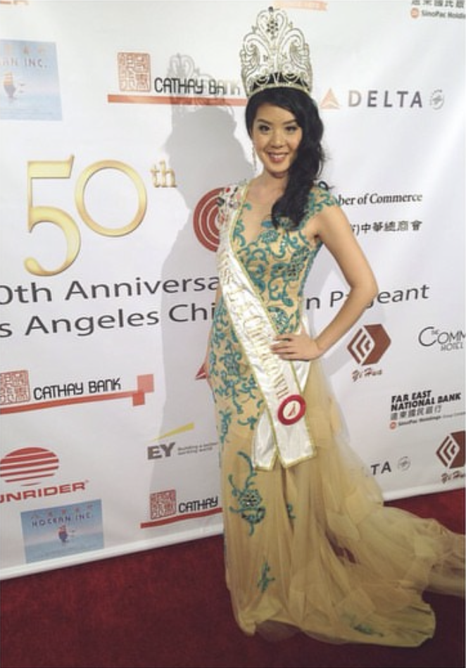 2015_Pageant_IMG_5521 3 2.PNG