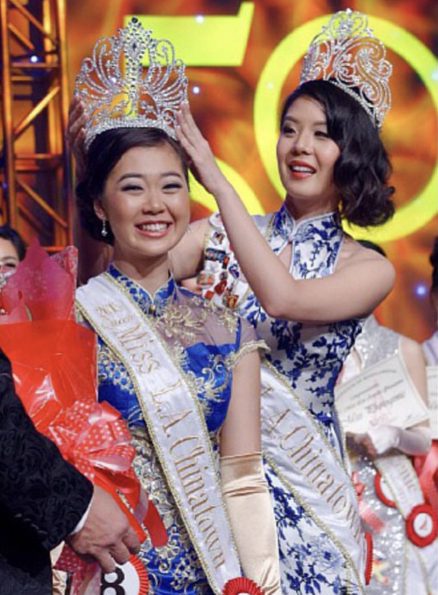 2015_Pageant_IMG_5524 3.PNG