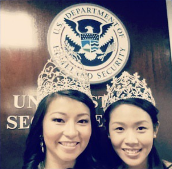 2015_Activities_IMG_5618 3.PNG