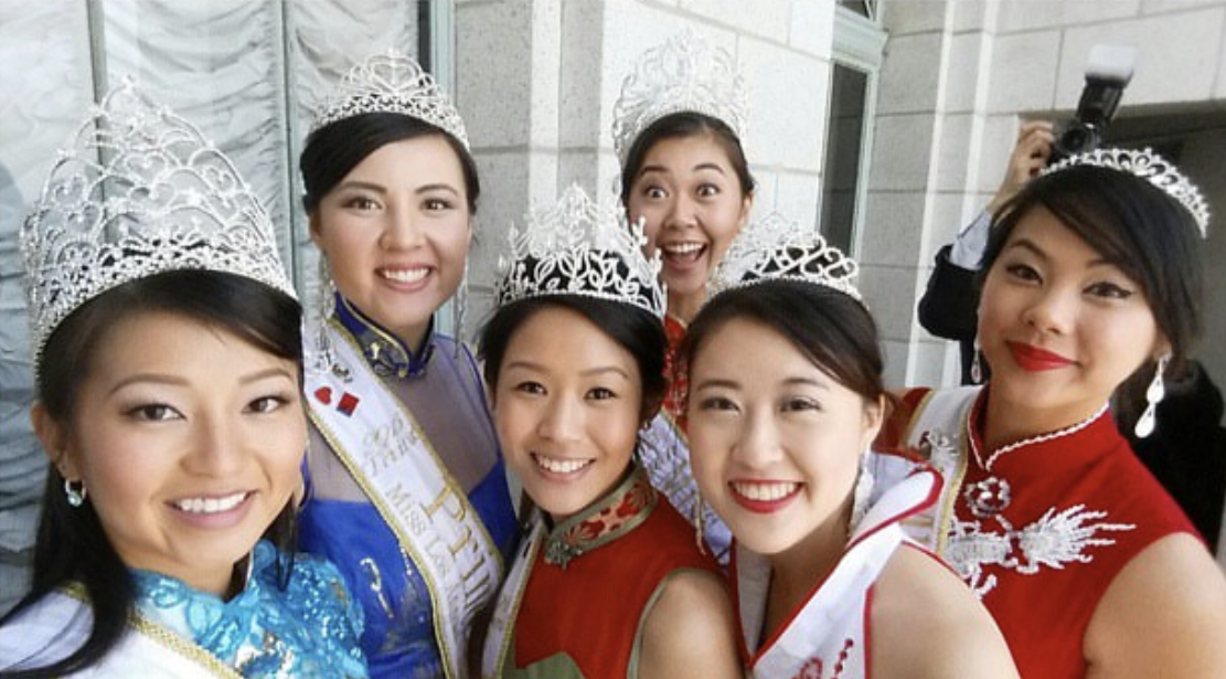 2015_Activities_IMG_5619 2.PNG