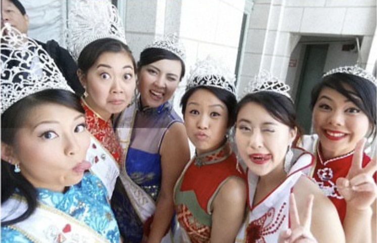 2015_Activities_IMG_5619 3.PNG