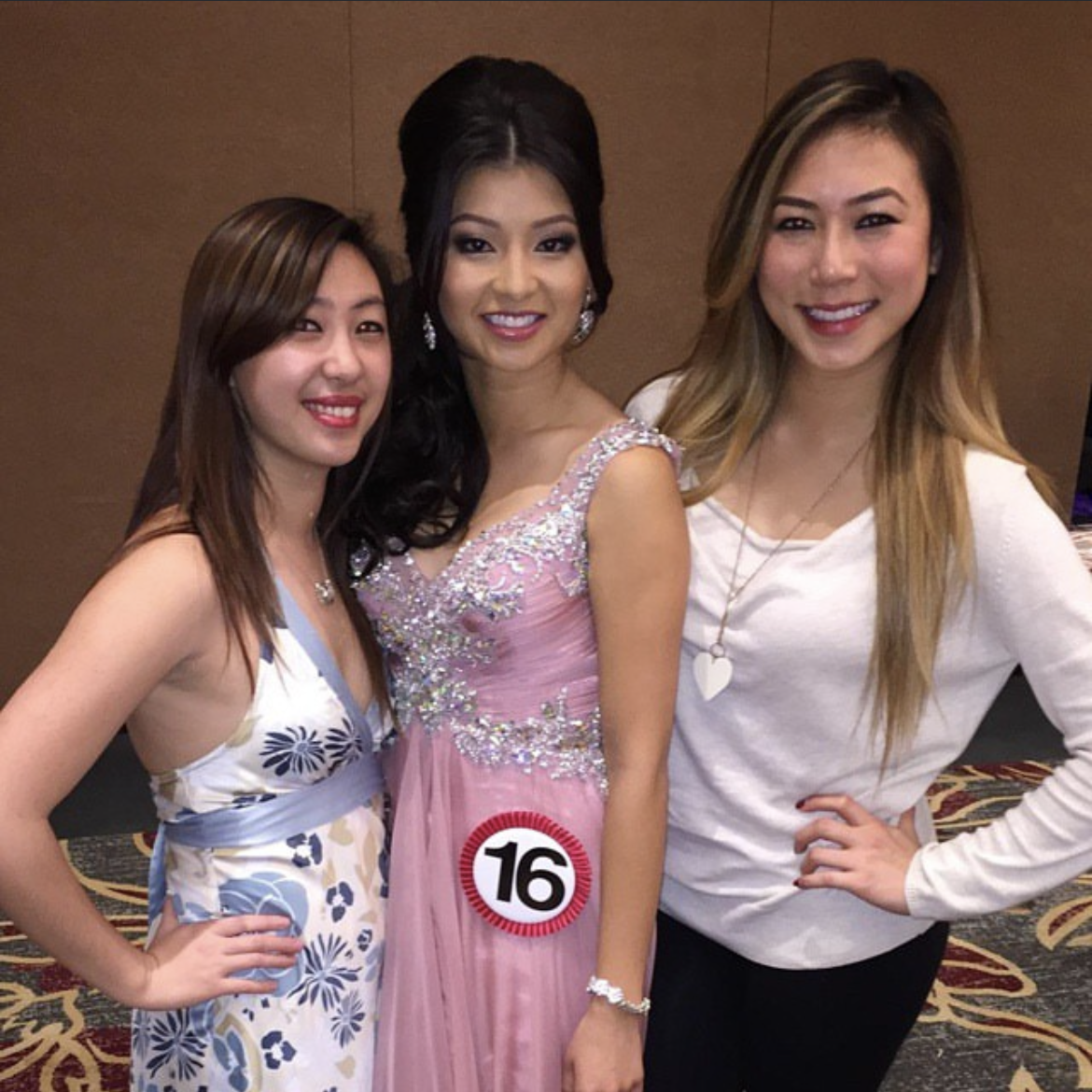 2015_Pageant_IMG_5622.PNG