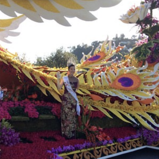 2014_Activities_IMG_5518 3 2.PNG