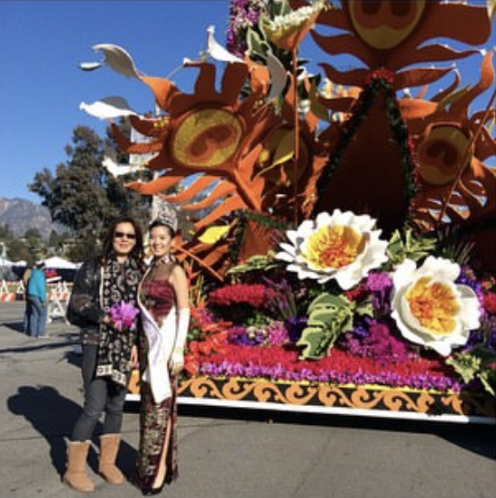 2014_Activities_IMG_5518 3 3.PNG