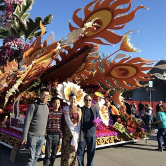 2014_Activities_IMG_5518 3 4.PNG