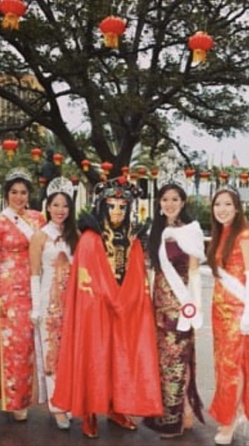 2014_Activities_IMG_5501 3 2.PNG