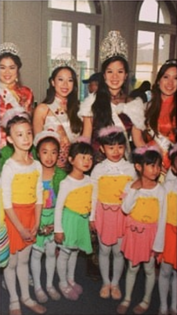 2014_Activities_IMG_5501 3 4.PNG