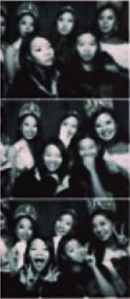 2014_Activities_IMG_5501 3 5.PNG