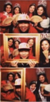 2014_Activities_IMG_5501 3 6.PNG