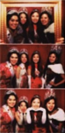 2014_Activities_IMG_5501 3.PNG