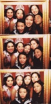 2014_Activities_IMG_5501 3 7.PNG