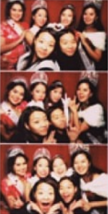 2014_Activities_IMG_5501 3 2.PNG