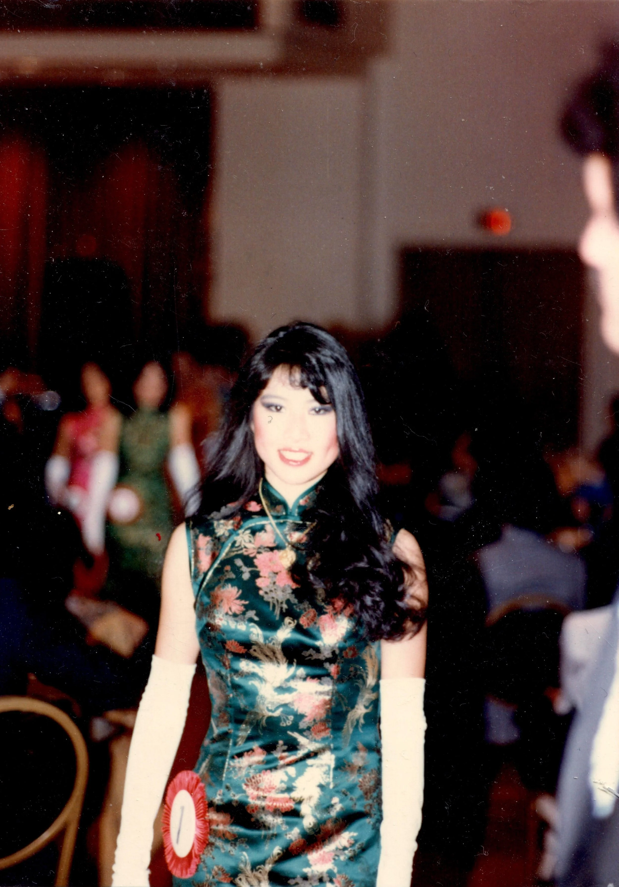 1982_Pageant_41 2.jpeg