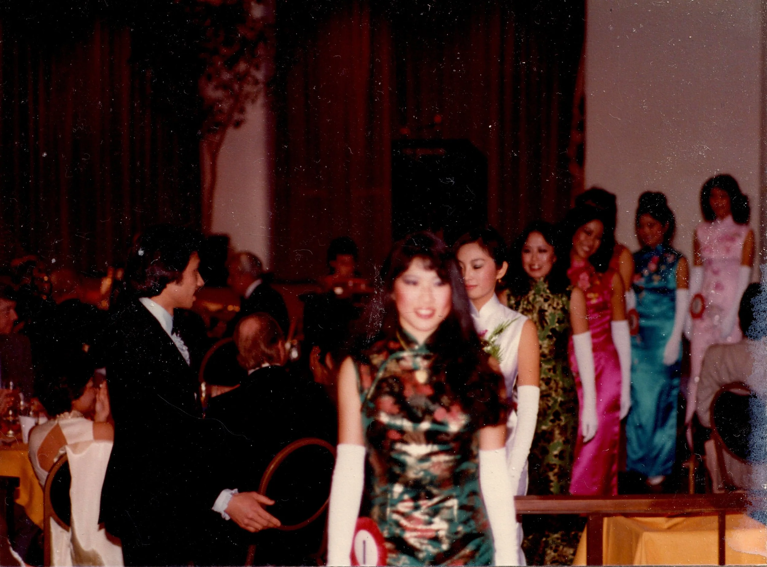 1982_Pageant_41 3.jpeg