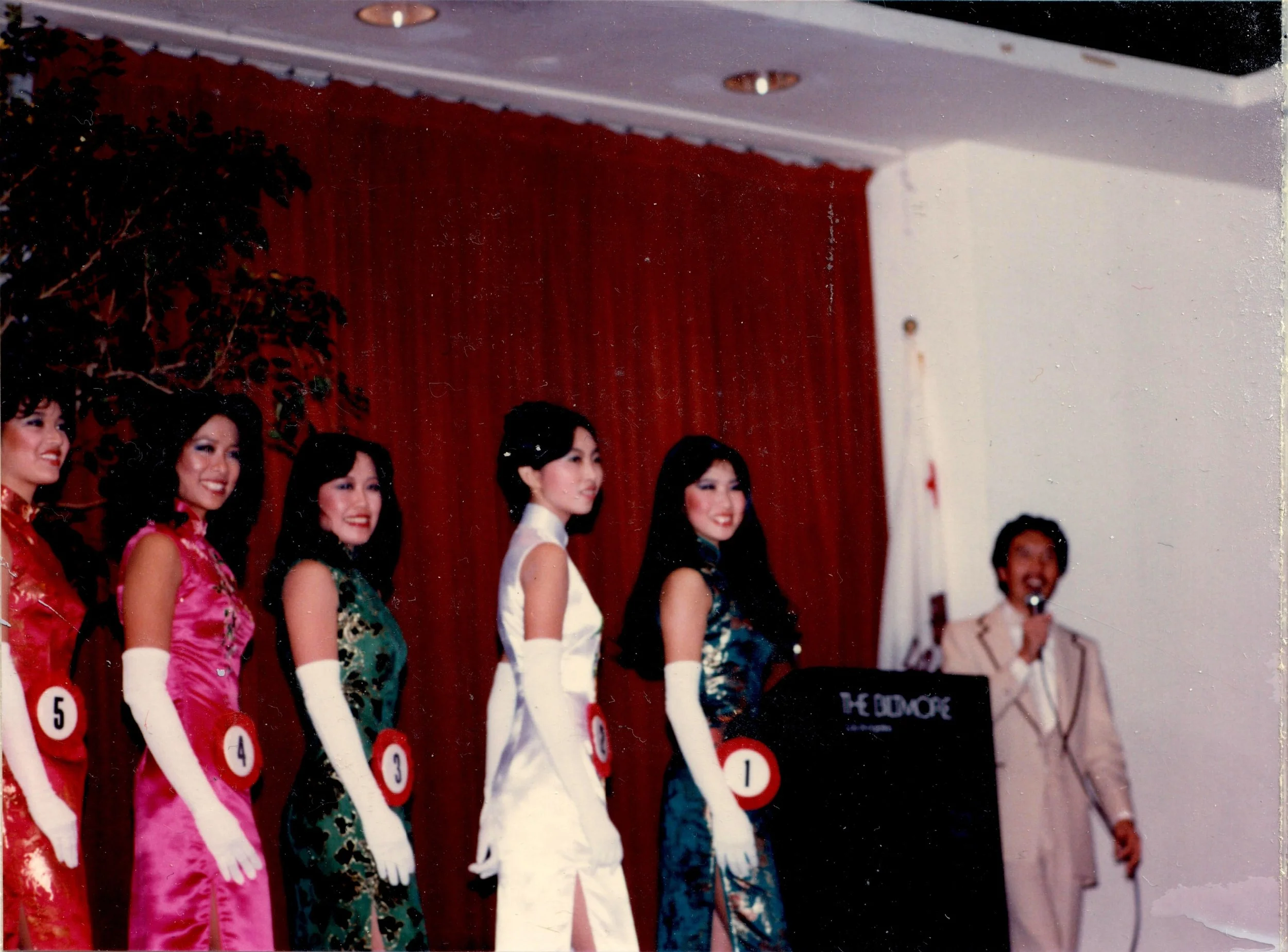 1982_Pageant_41 4.jpeg