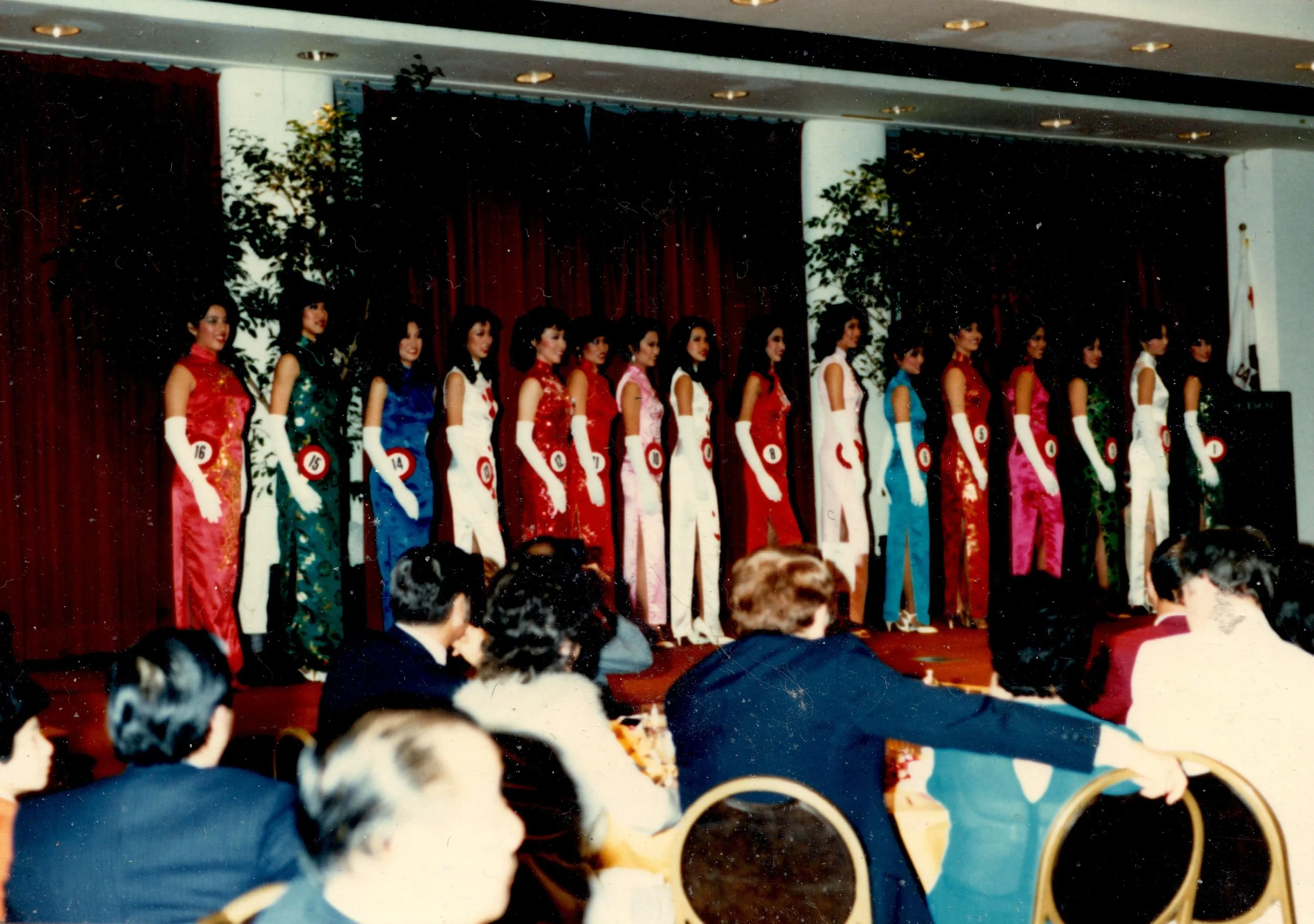 1982_Pageant_41.jpeg