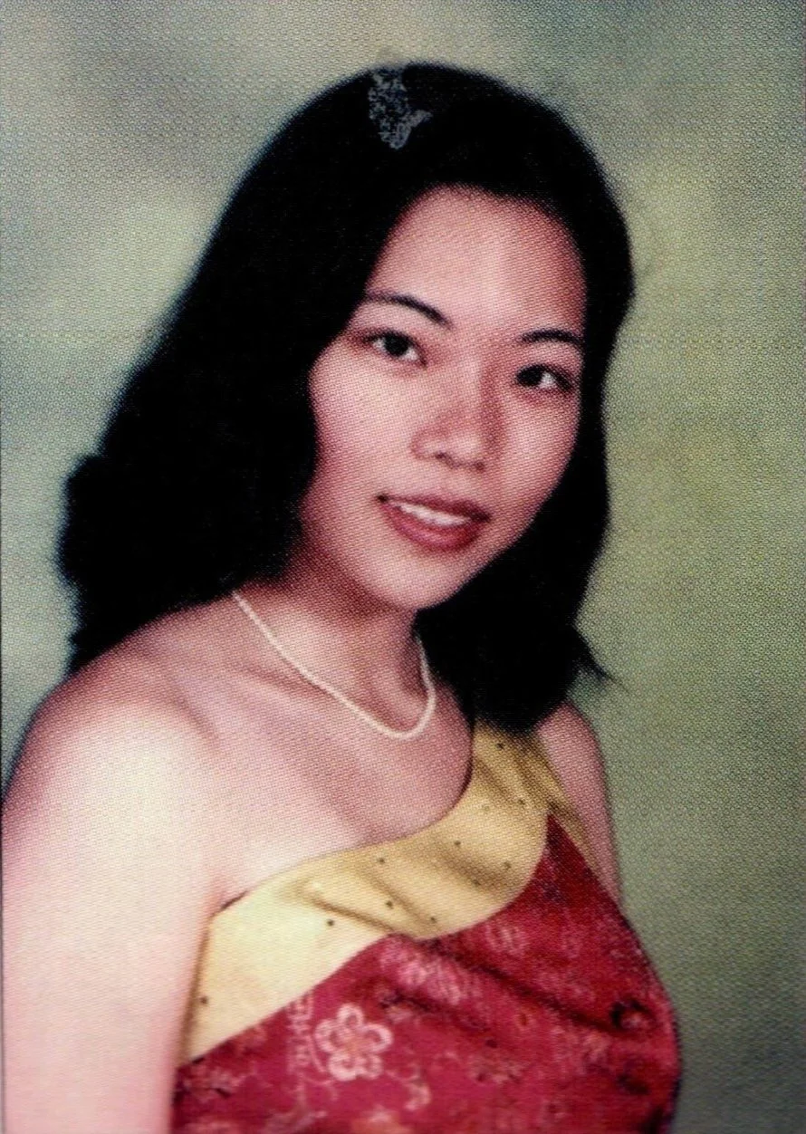 2002_Contestants_ 3.jpeg