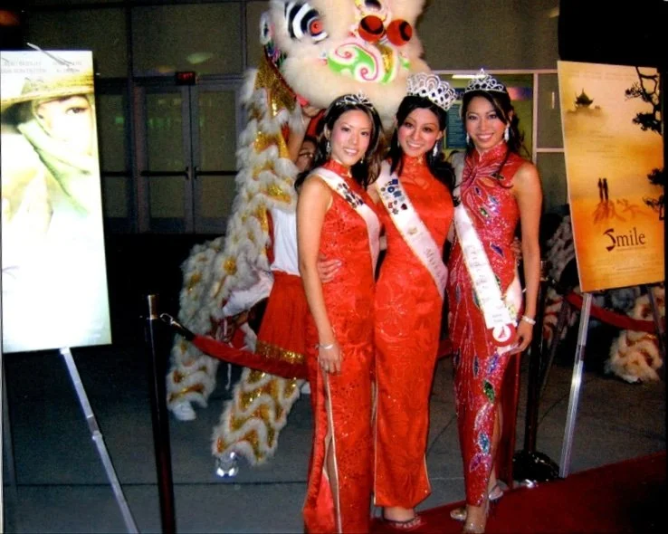 2005_Activities_IMG_5787.jpg