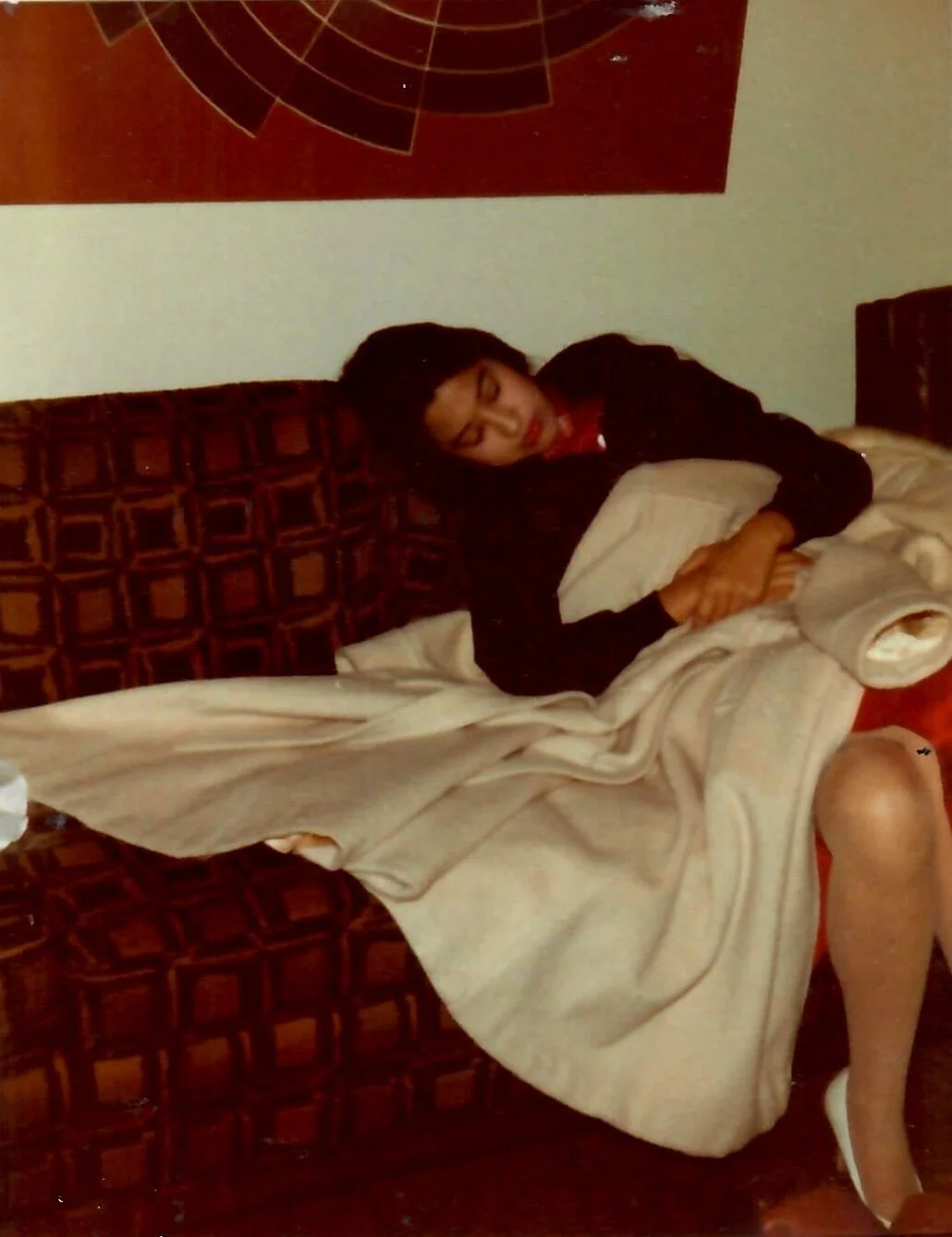 1982_Activities_1 3.jpeg