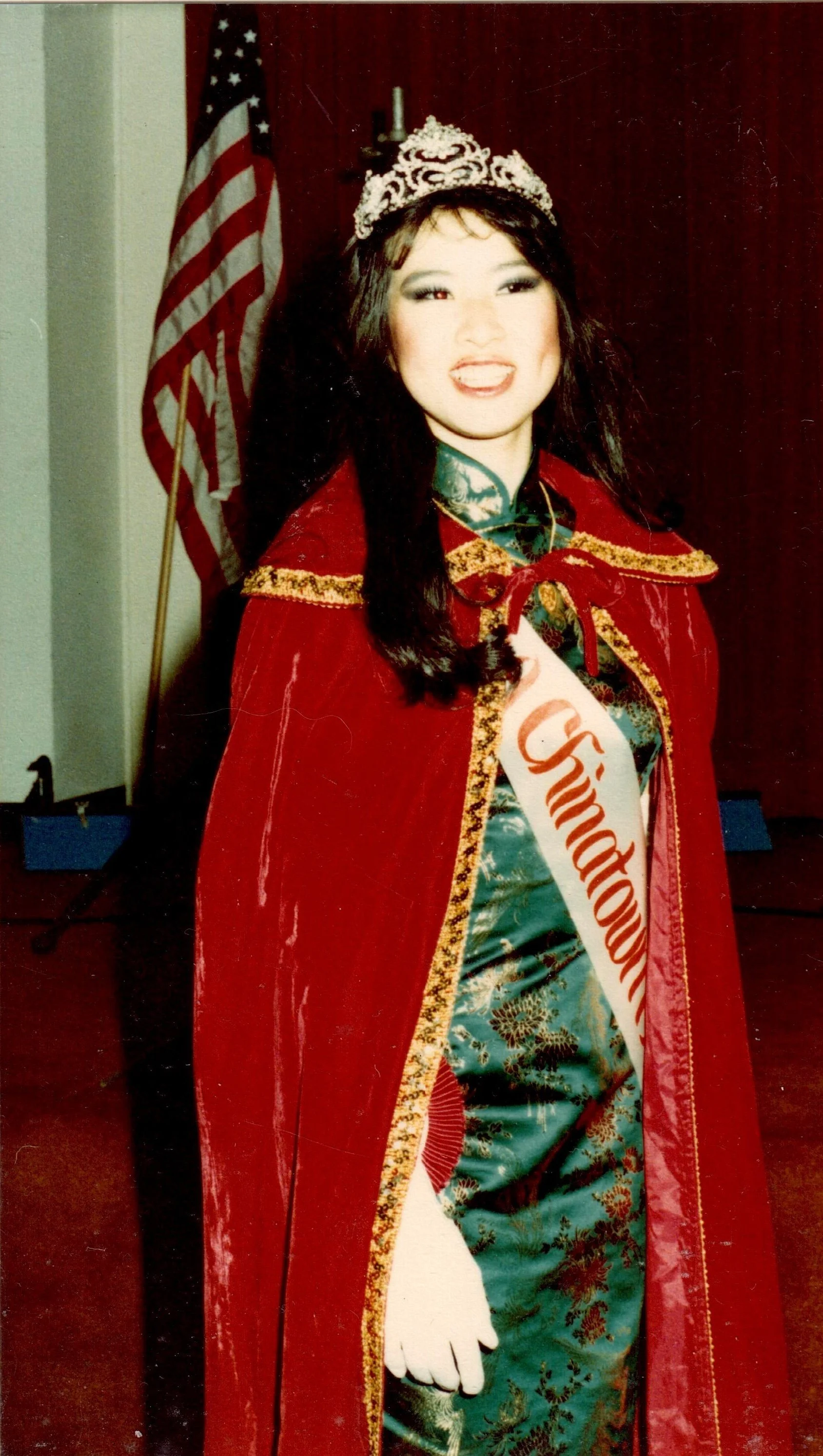 1982_Pageant_16 2 4.jpeg