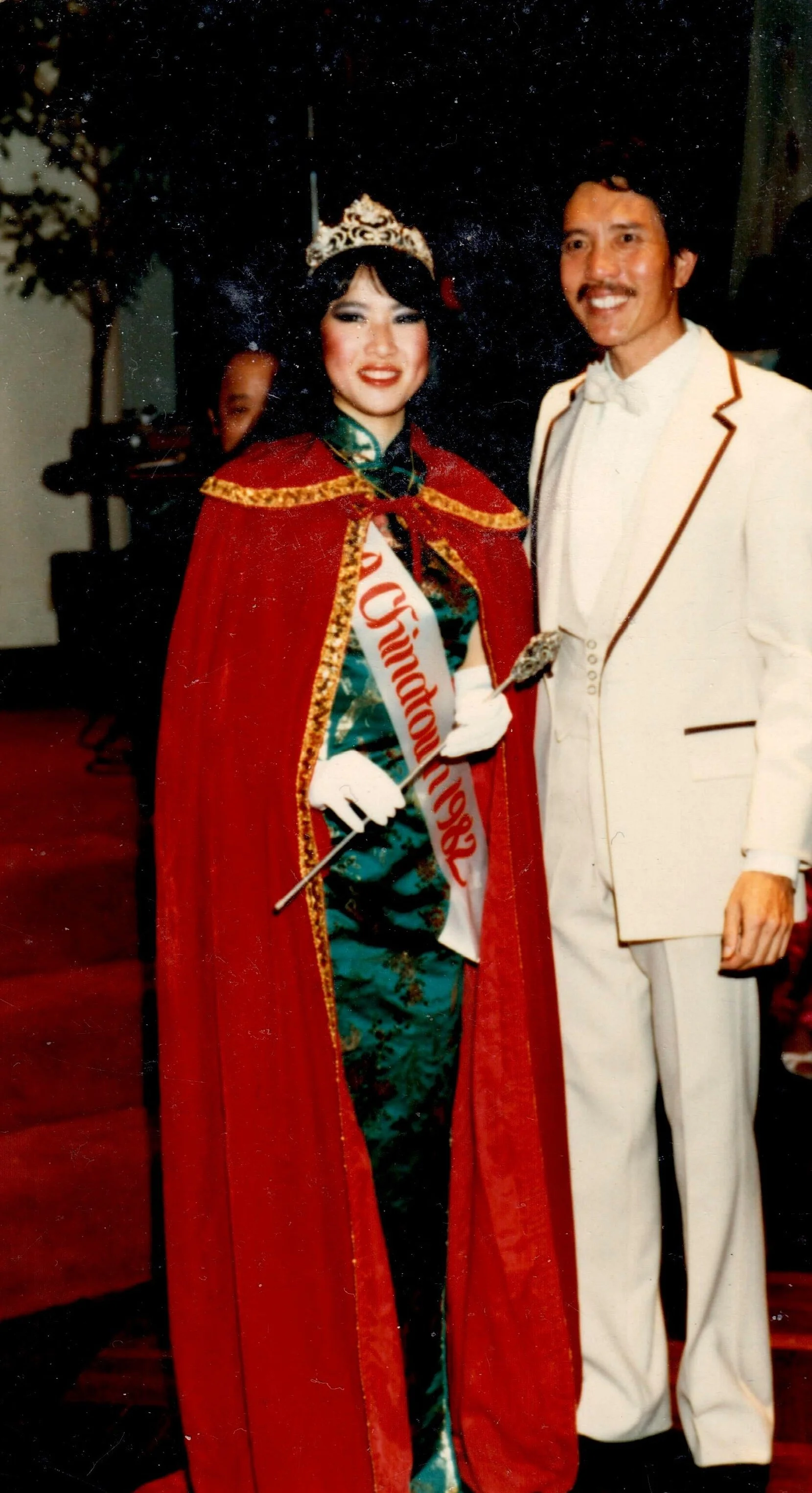 1982_Pageant_16 2 3.jpeg